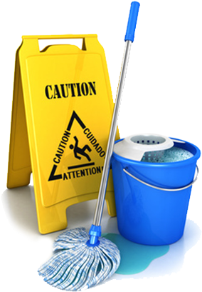 J - Floor Cleaning Equipment (307x431)
