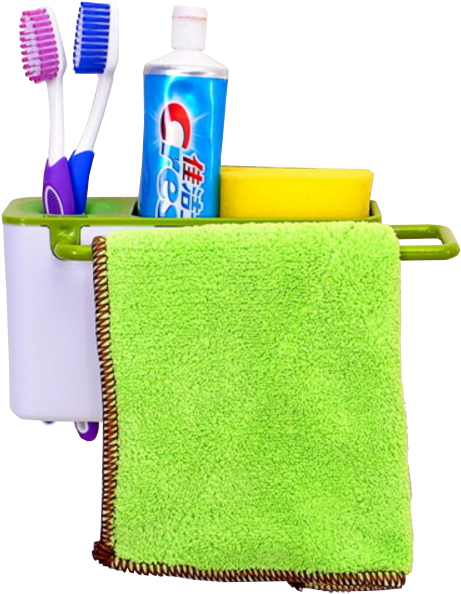Tool (528x623)