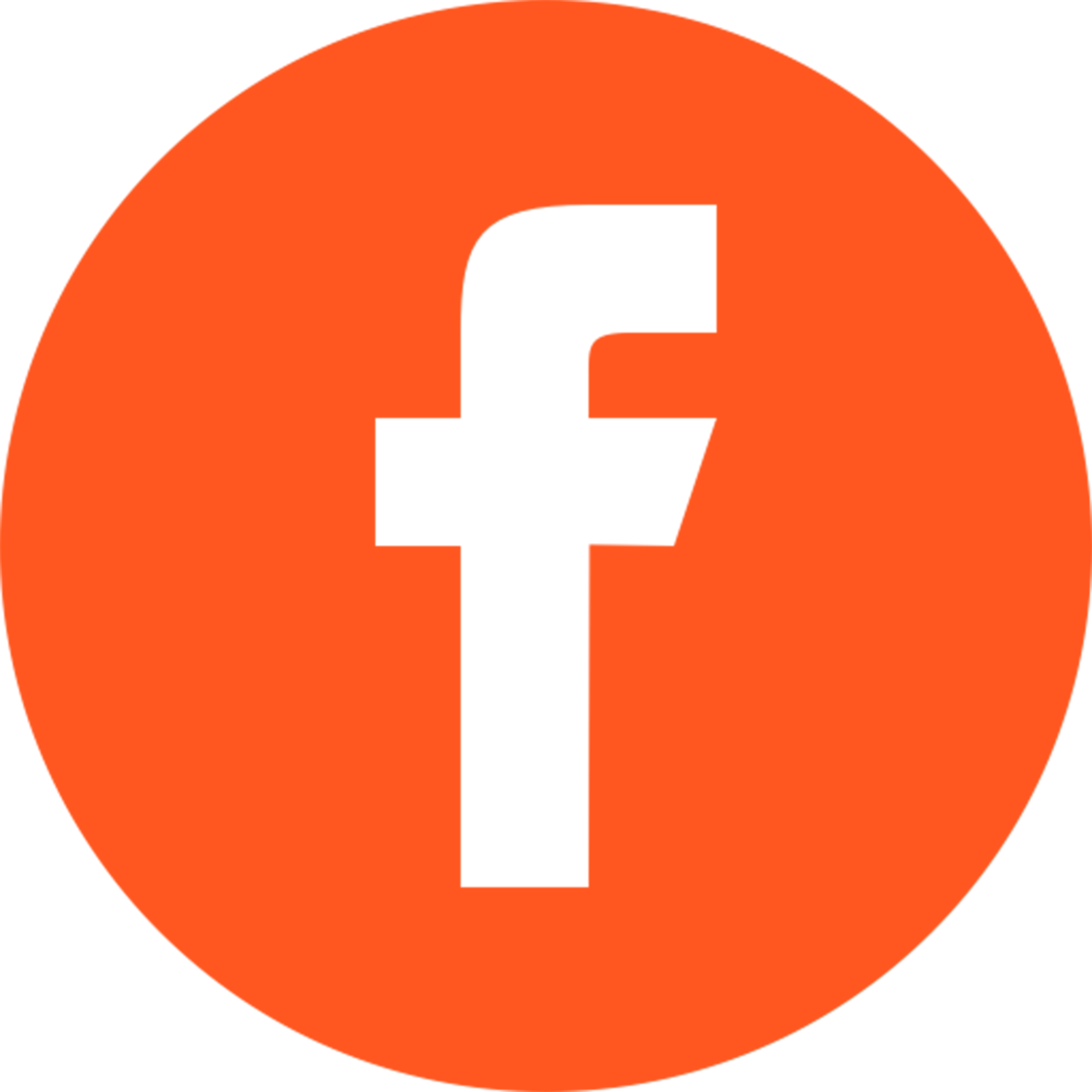 Bracha Safe House - Facebook (4320x4320)