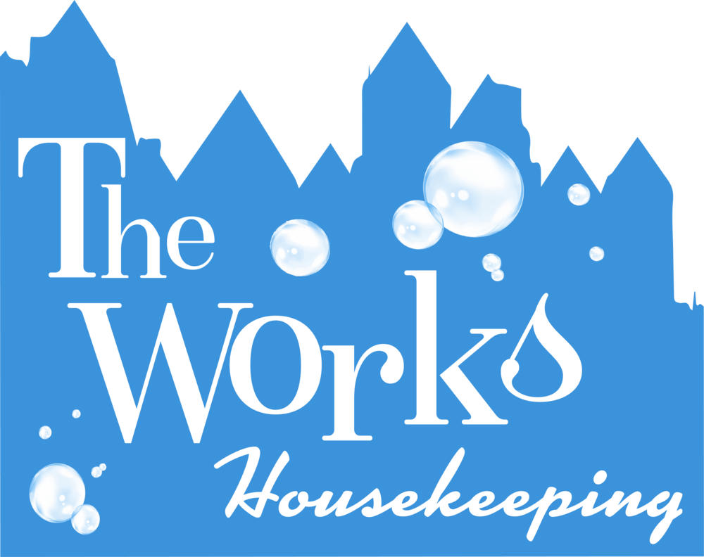   Housekeeping (1000x792)