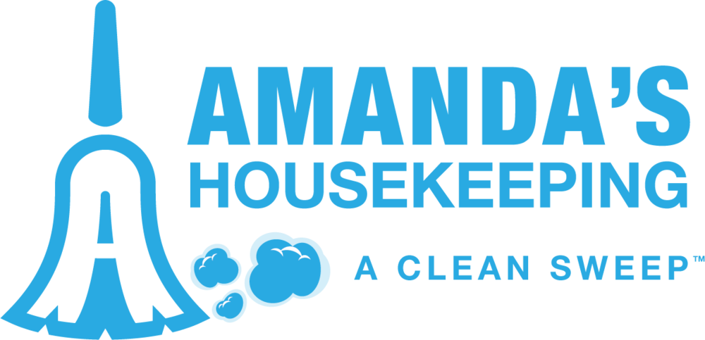   Housekeeping (1000x483)