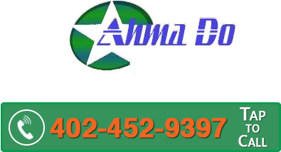 Commercial Cleaning (479x271)