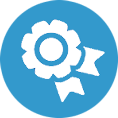 Tiempo.com (500x500)