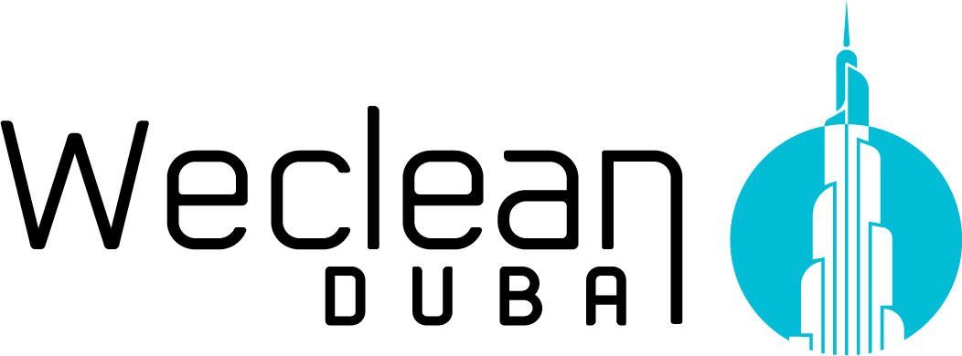   Housekeeping (1052x390)