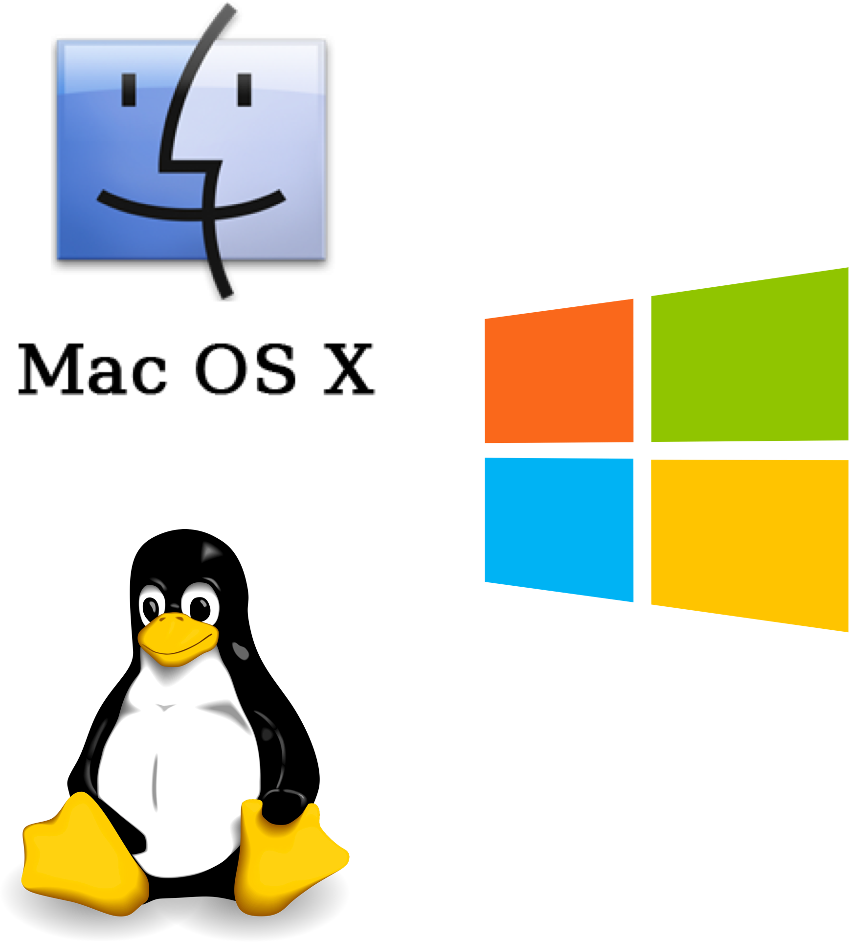 Cross Platform - Windows Server Y Linux (1736x1925)