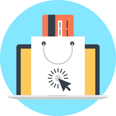 Clip Art (370x370)