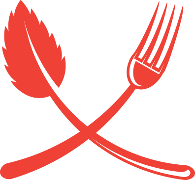 Food Delivery (396x367)