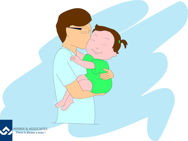 Cartoon (600x451)