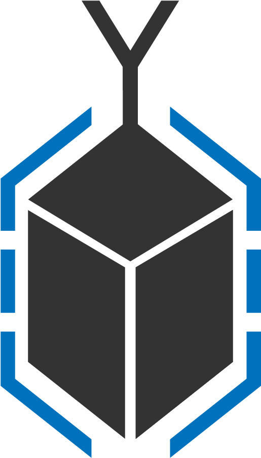 Favicon-logo - Supcase Logo (1121x1318)
