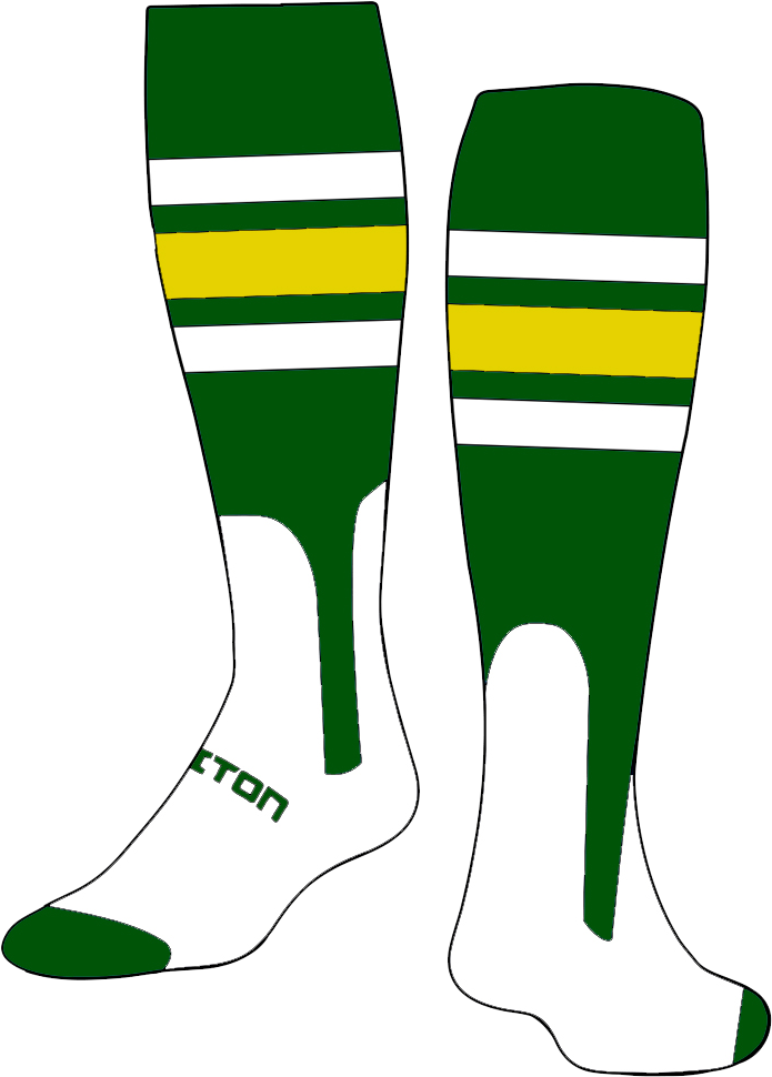 Picture - Sock (1000x1000)