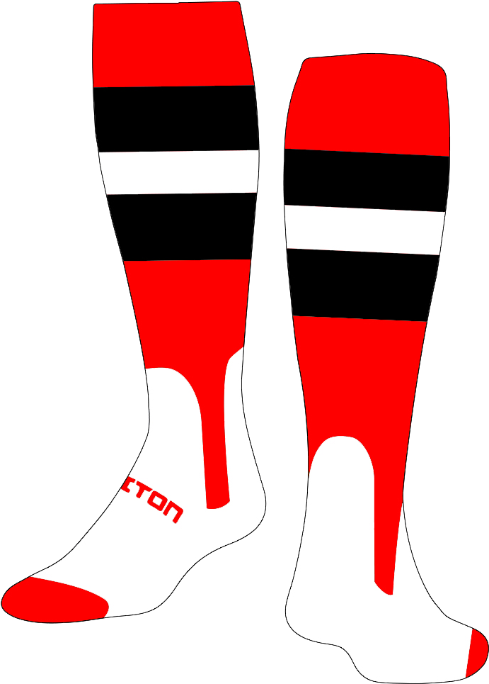 Picture - Sock (1000x1000)