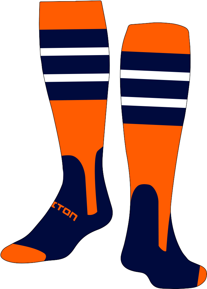 Picture - Sock (1000x1000)
