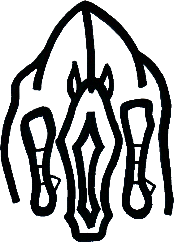 Clip Art (628x808)