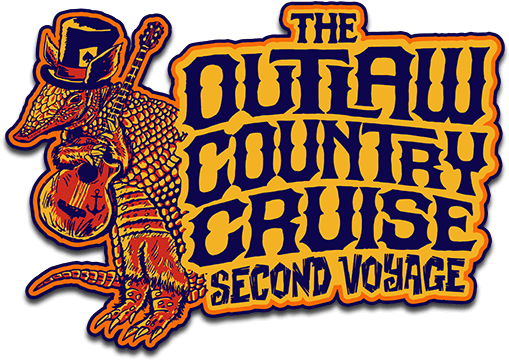 Logo (525x375)