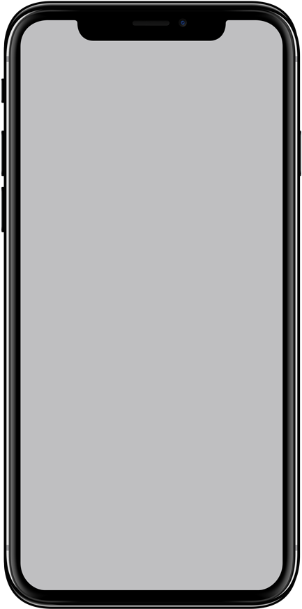 Smartphone (500x1166)