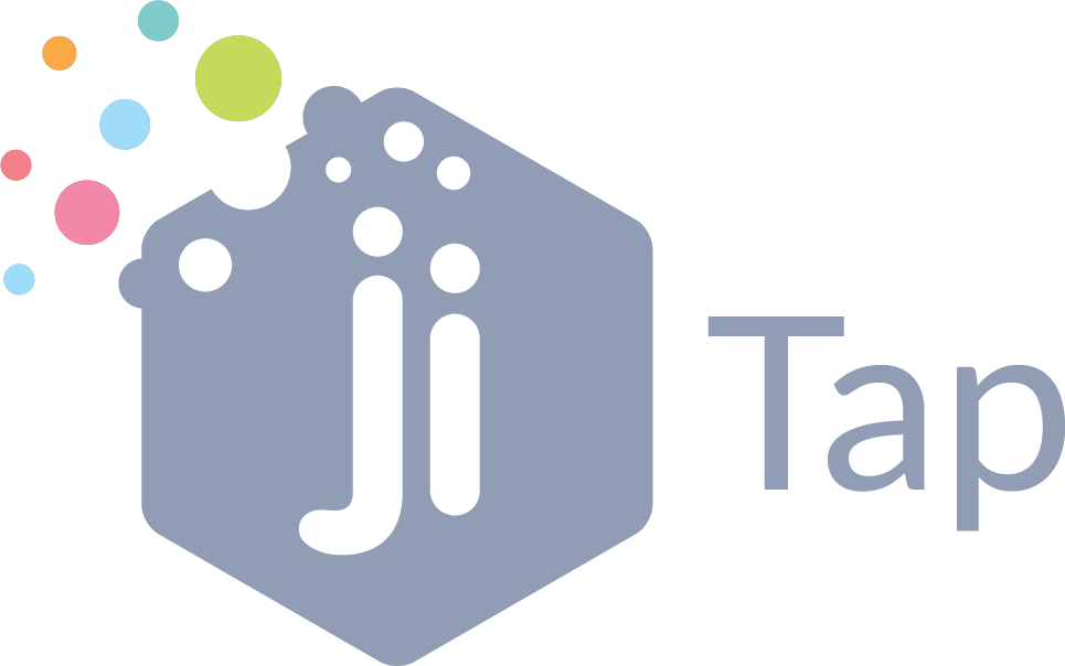 App Description - Ji Tap (965x604)