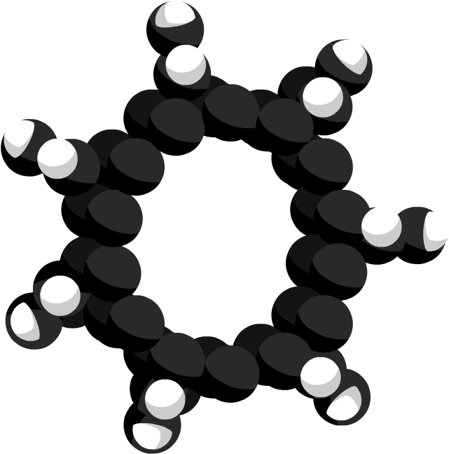 Nanotechnology - Nanotechnology (880x880)