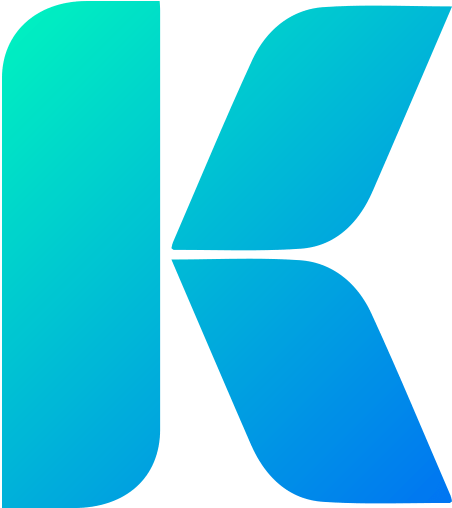 Graphic Design (512x512)