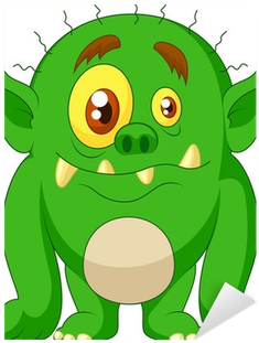 Cartoon (400x400)