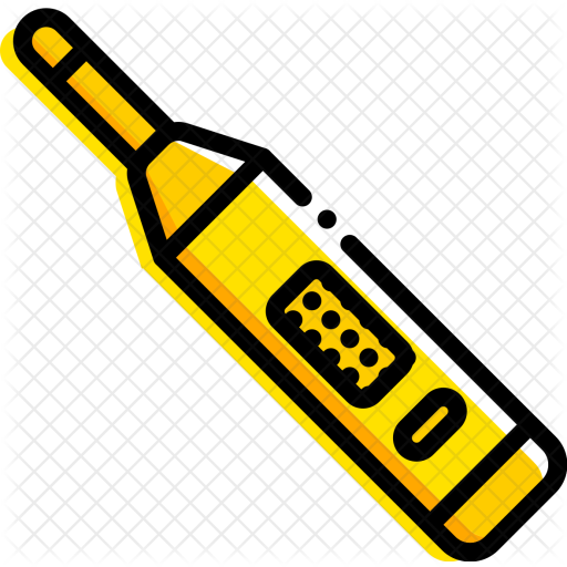 Digital Icon - Medicine (512x512)