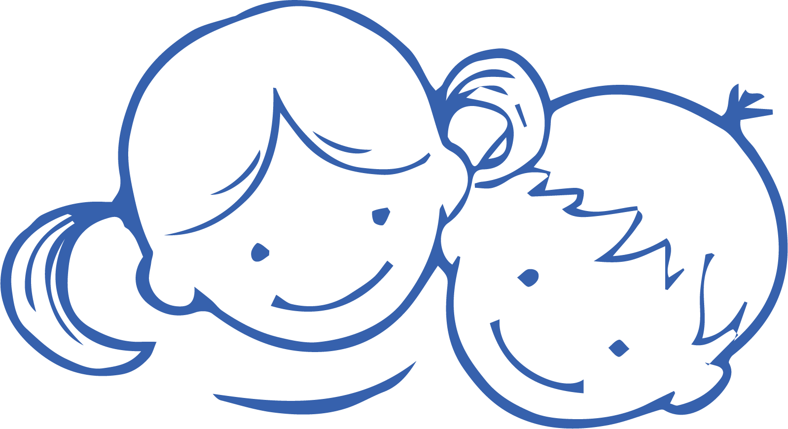 Clip Art (1598x870)