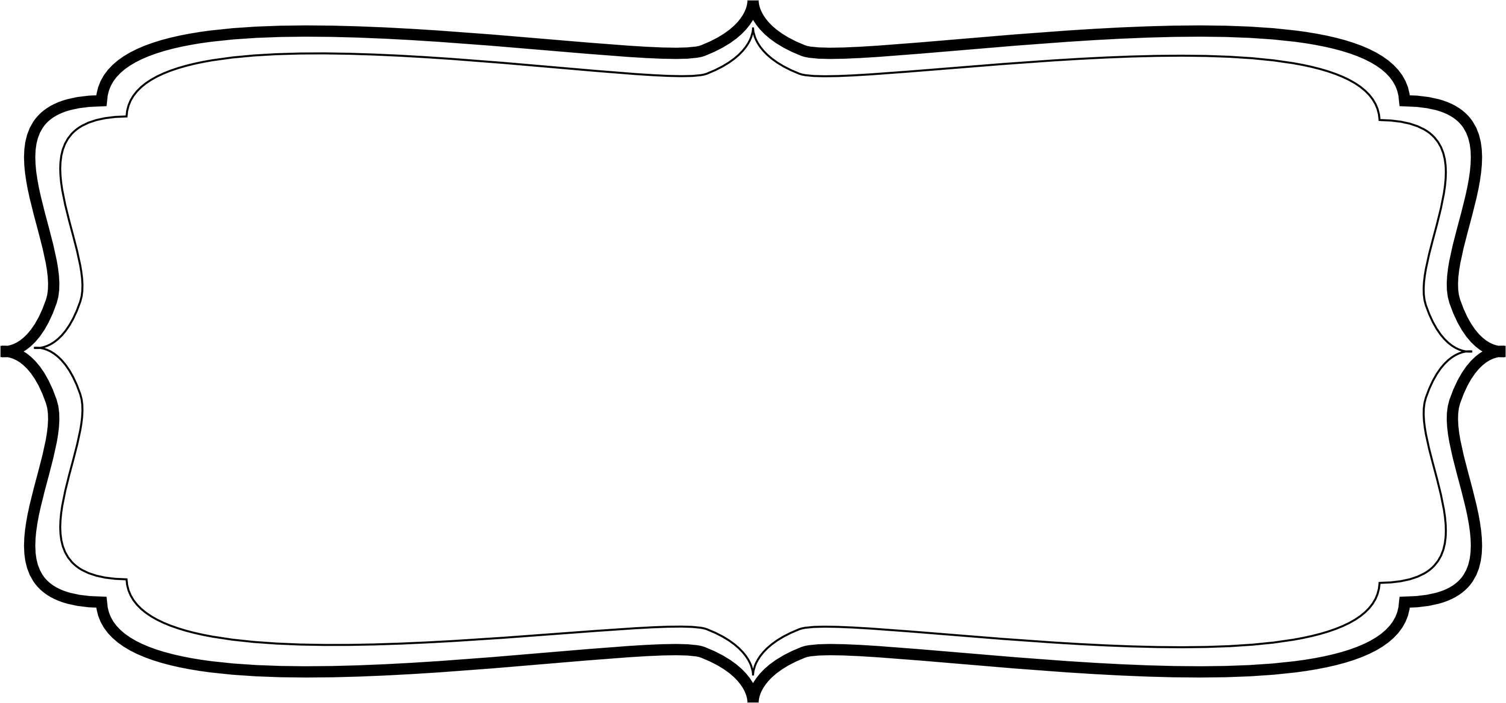 I Should Be Mopping The Floor - Sticker (3000x1400)