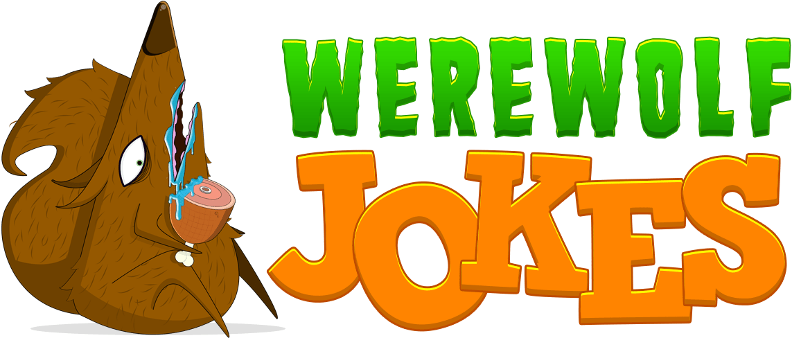 Werewolf Jokes - Werewolf (1200x523)