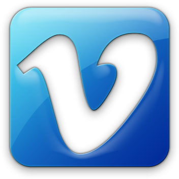 Vimeo - Vimeo (420x420)