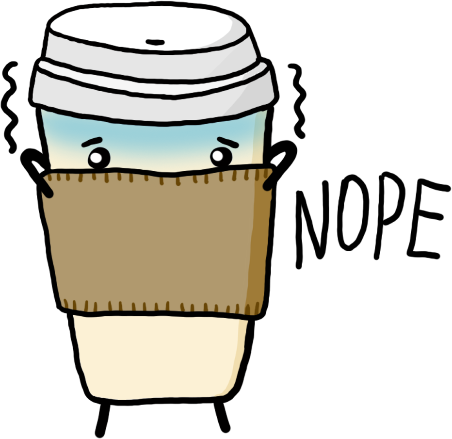 Clip Art (1500x1500)