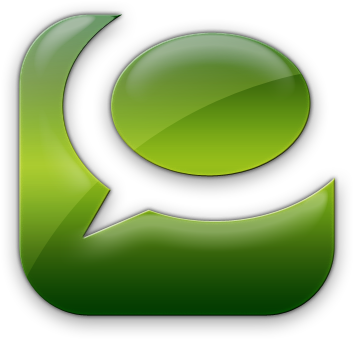 Logo Icons - Technorati (420x420)