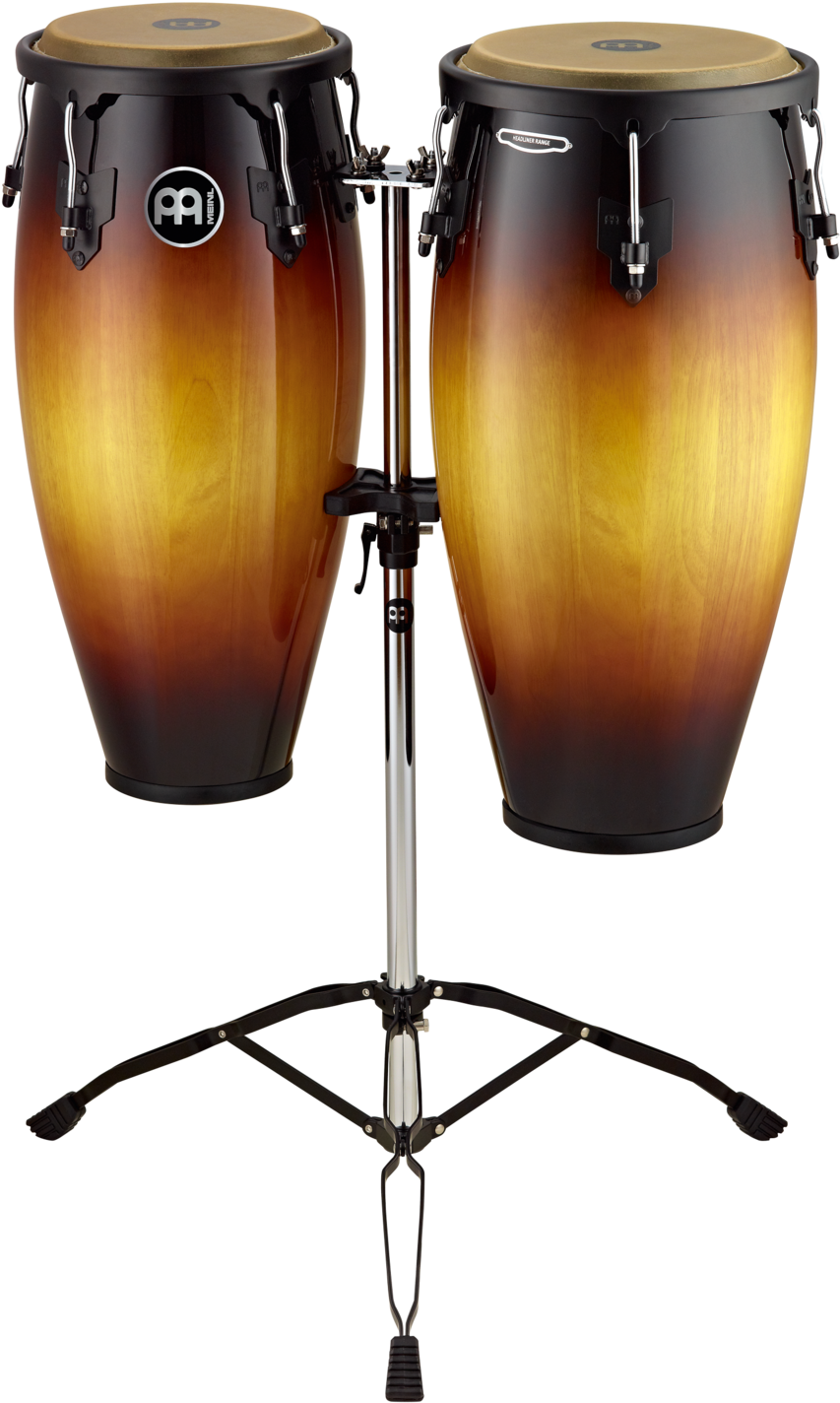 Meinl Congas (2048x1536)