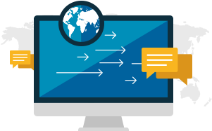 Http Sms Gateway - Sms (400x320)