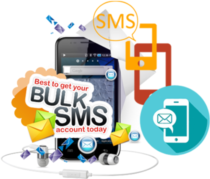 Sms Marketing - Bulk Sms (440x440)