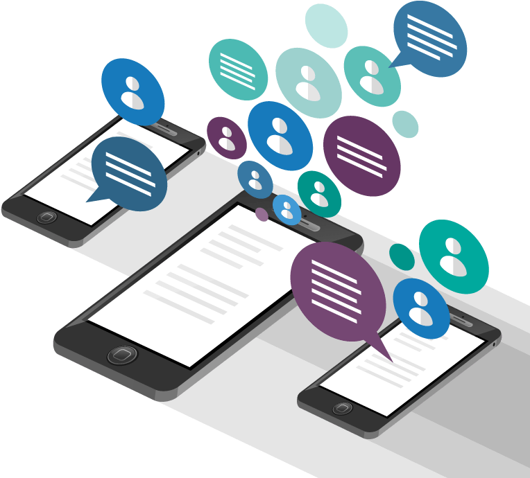 Sms - Chatbot (800x800)