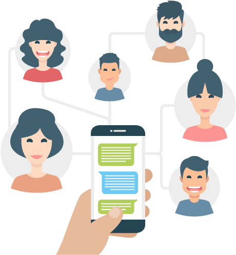 Sms - Facebook Marketplace Clone (555x500)