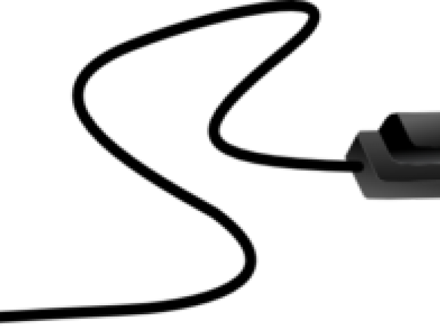 Wires Cliparts - Wire (640x480)