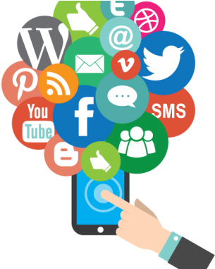 Sms Blast - Wordpress (600x380)