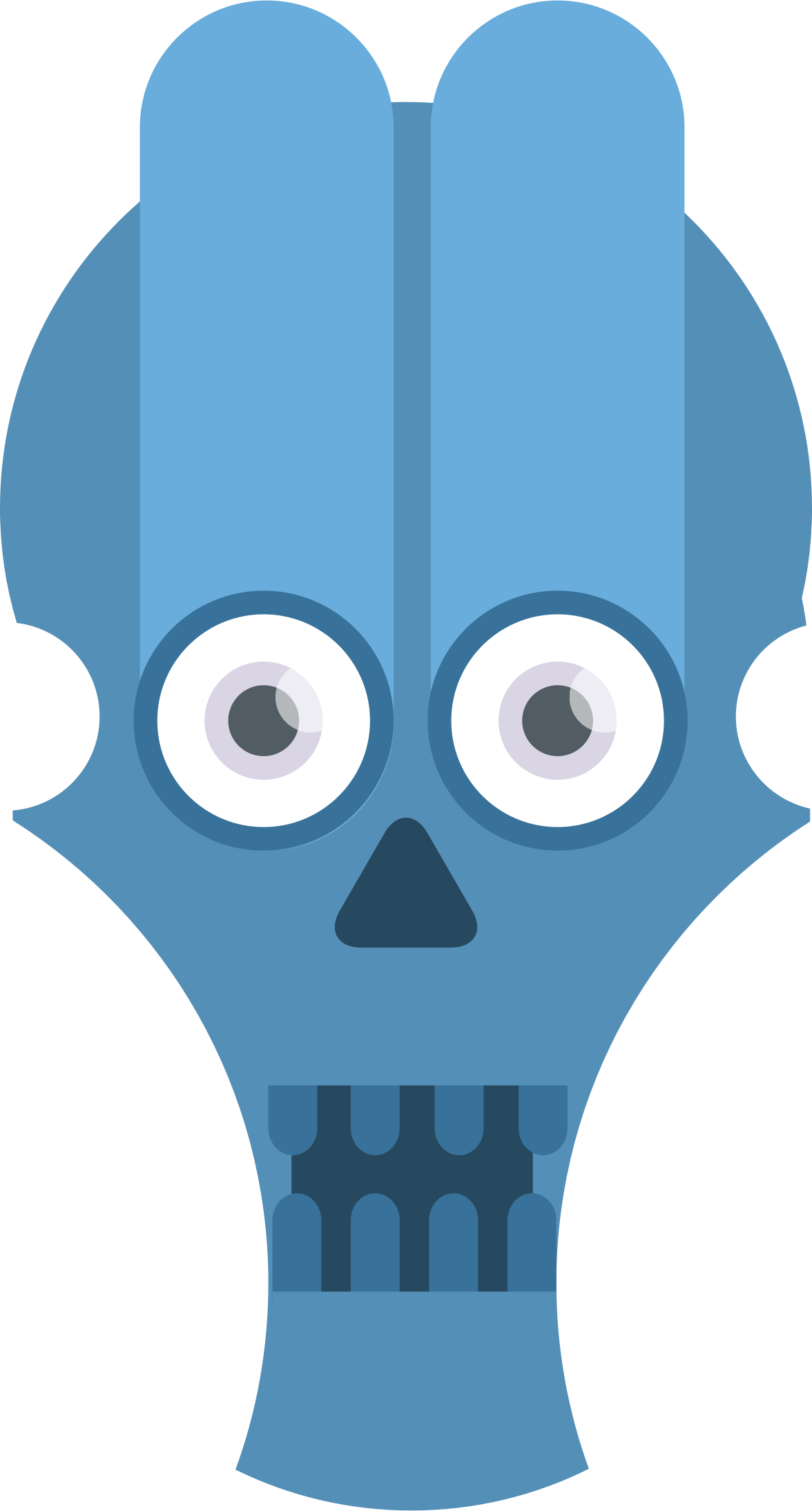 Big Image - Cartoon (1176x2188)