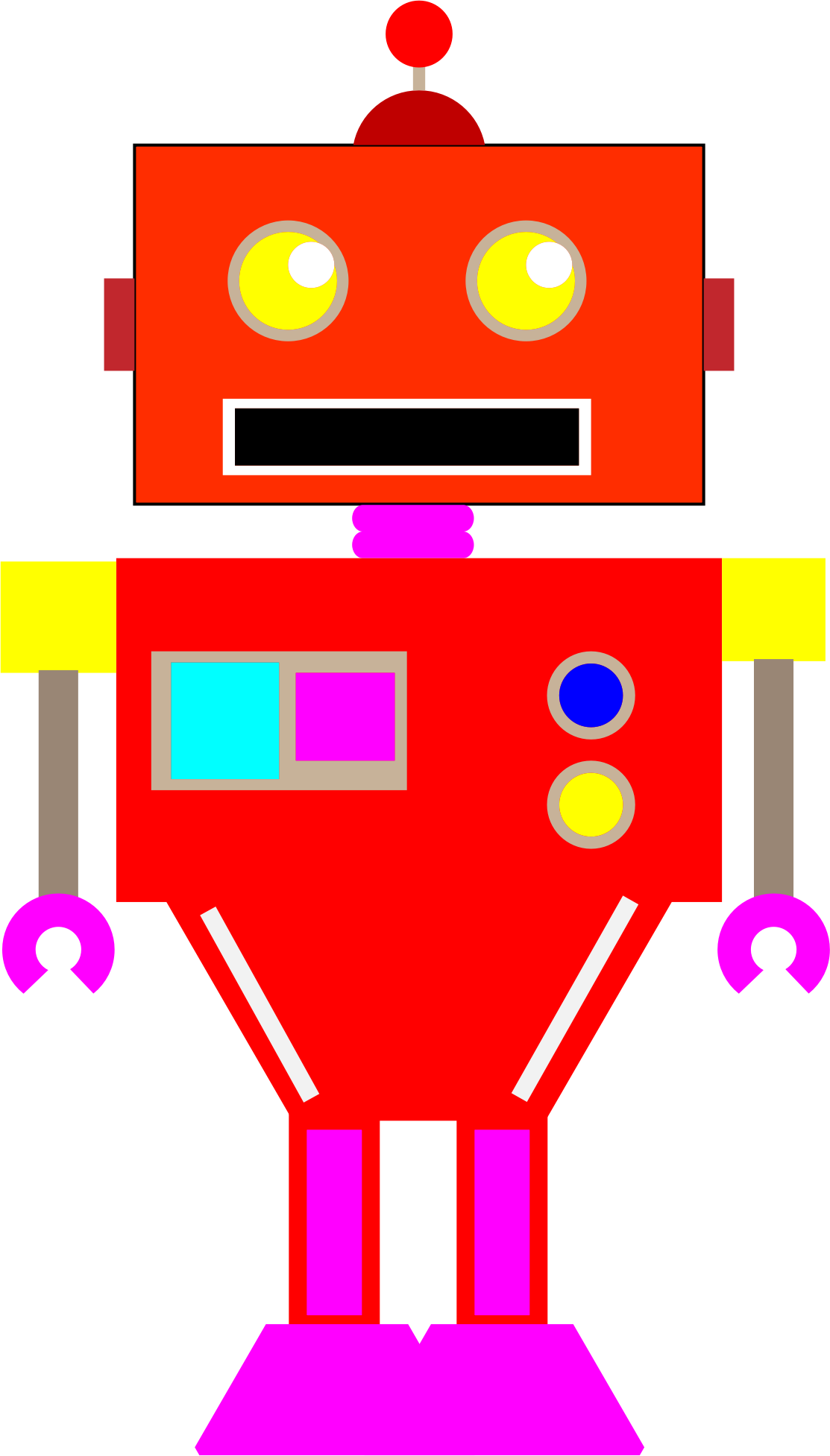 Big Image - Big Image (1113x1953)