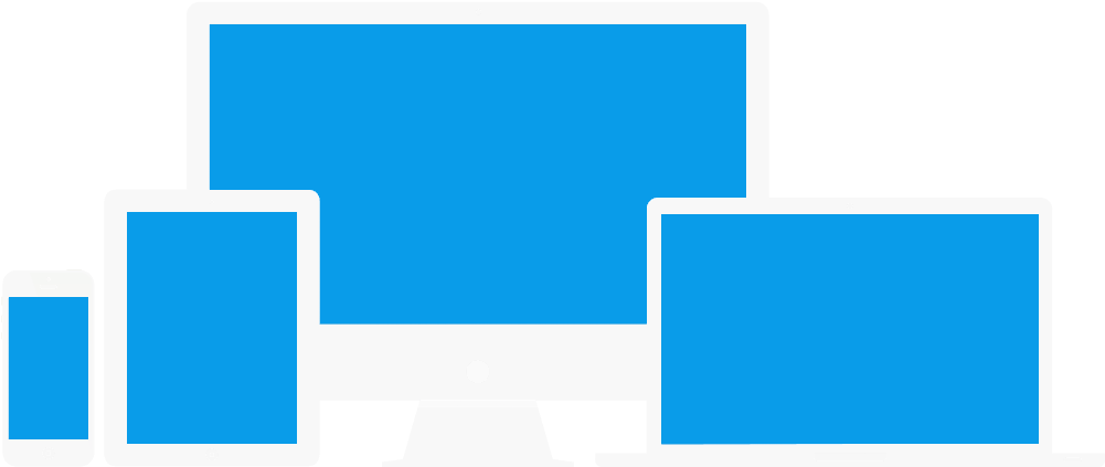 Resonsive Web Design - Illustration (1060x460)
