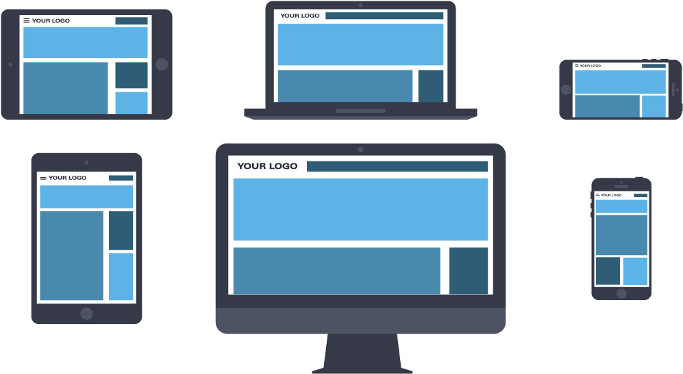 Responsive Web Design - Responsive Web Design (1130x565)