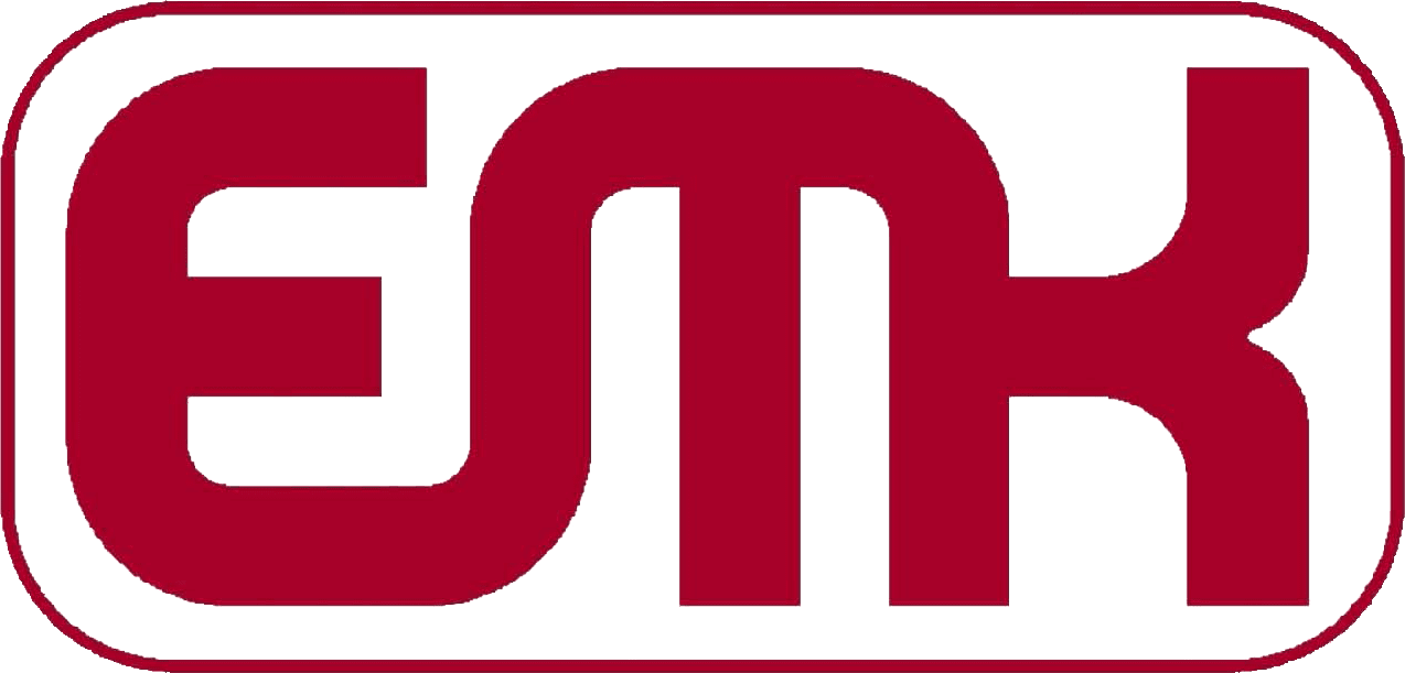 Emk Logo (1274x611)