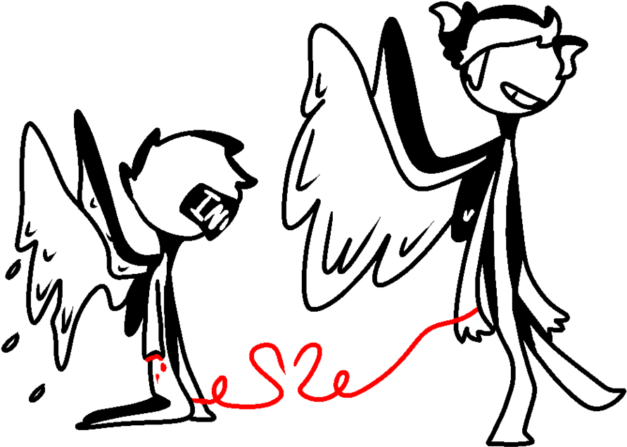 View Collection - Cartoon (1024x672)