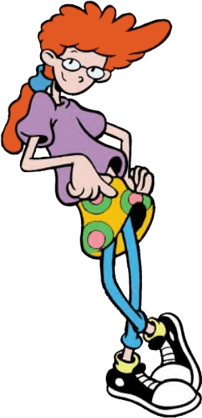 Leaned Clipart (313x626)