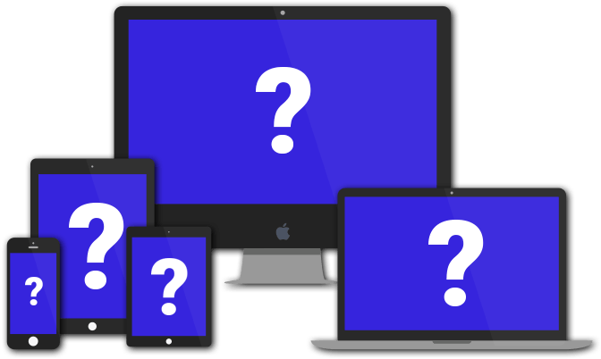 Surrey Responsive Web Design - Web Design (800x600)