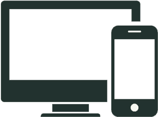 Responsive Web Design - Responsive Web Design (445x312)