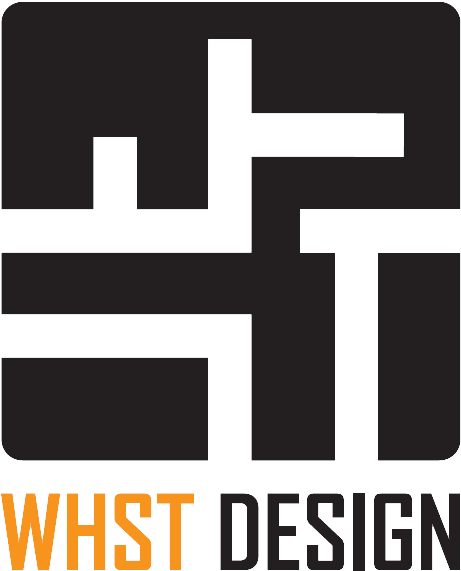 Responsive Web Design Web Development - Responsive Web Design Web Development (604x614)
