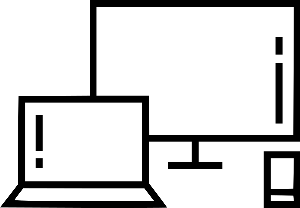 Responsive Web Design Comments - Graphic Design (980x682)