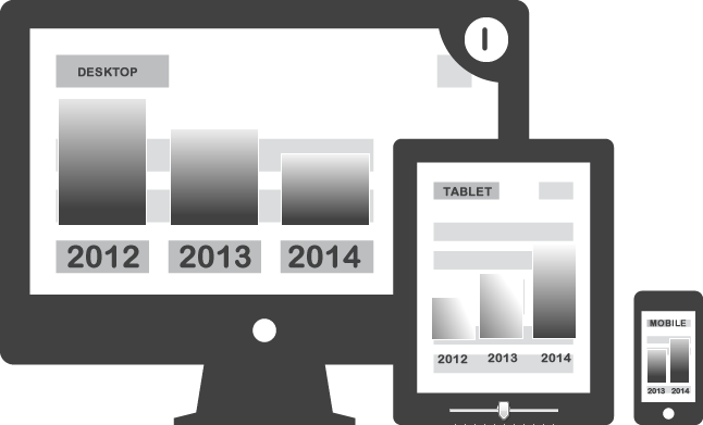 Responsive Web Design - Responsive Web Design (646x391)