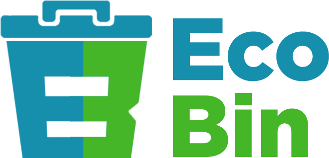 Waste Management System - Graphic Design (779x452)